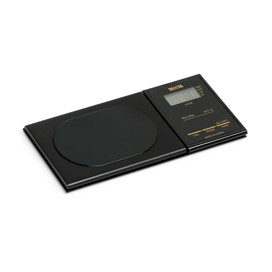 1479Z Professional Digital Mini Scale