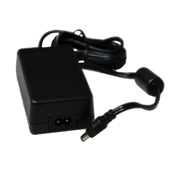 AC Adapter For KD-200