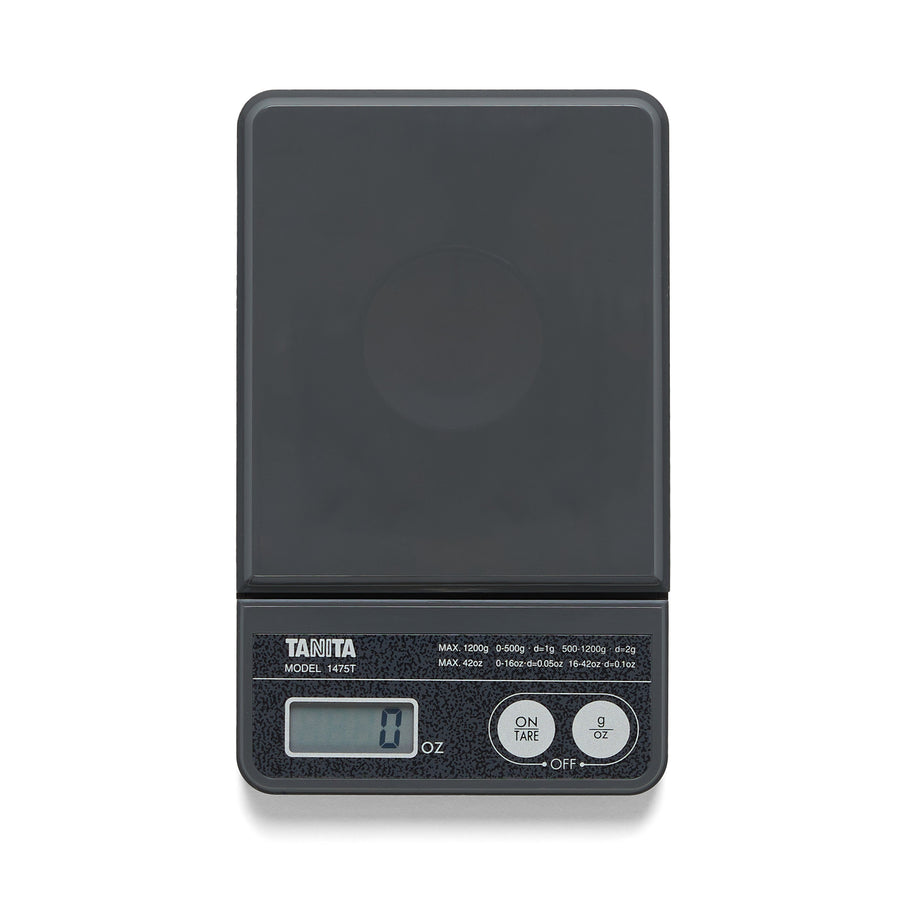 1475T Professional High Capacity Scale