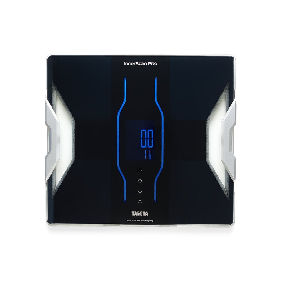 RD-901 InnerScan PRO Smart Body Composition Scale