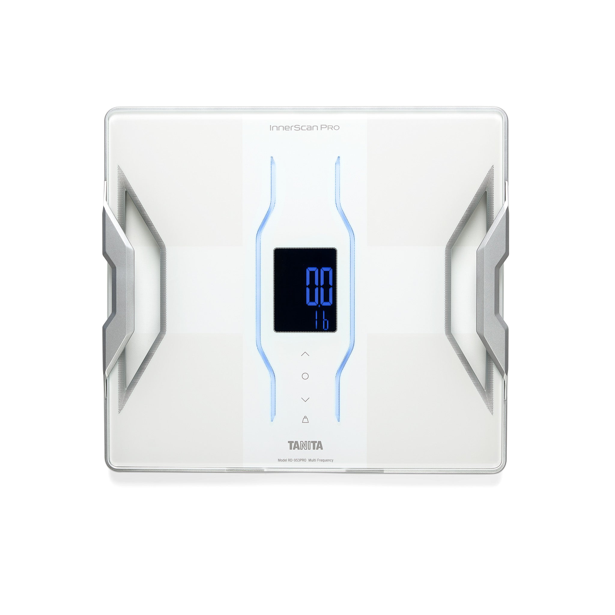 RD-953 InnerScan PRO Smart Body Composition Scale