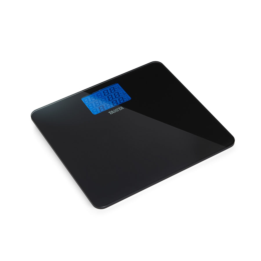 HD-366 Digital Weight Bathroom Scale
