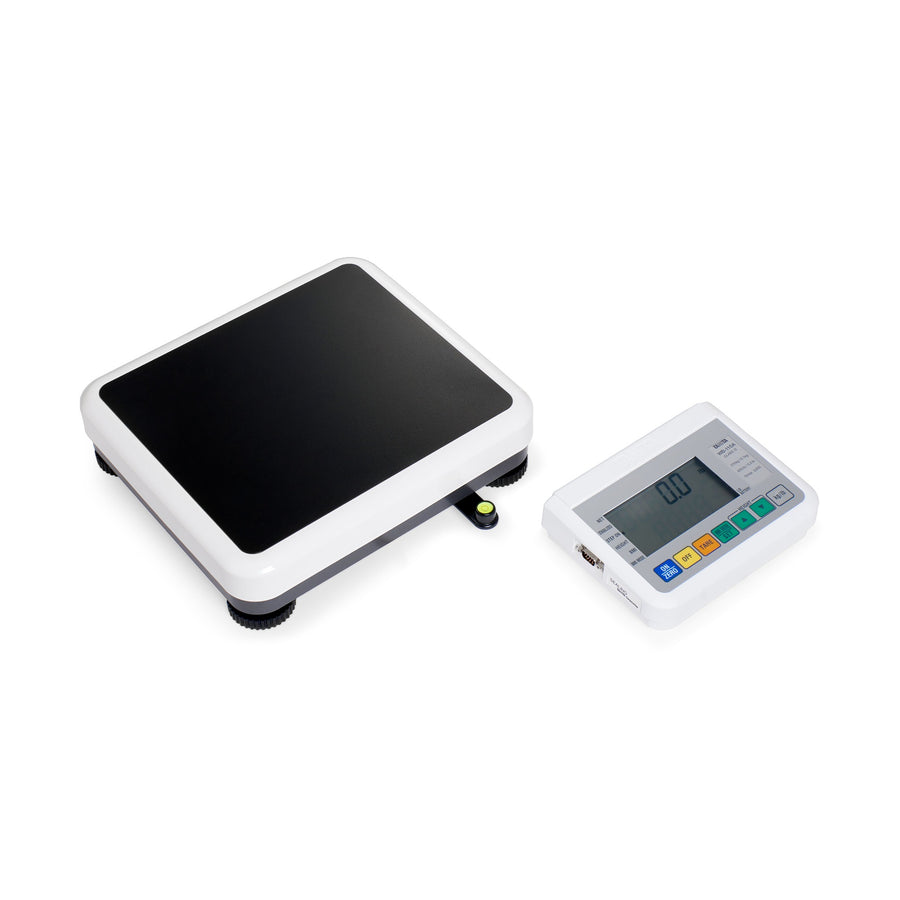 WB-110A Legal for Trade Digital Weight Scale