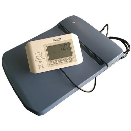 WB-800AS Plus Legal for Trade Digital Weight Scale · TANITA CORP USA