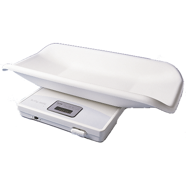 Baby Scales · TANITA CORP USA