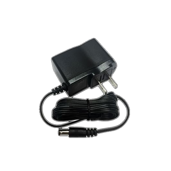 AC Adapter For WB-3000/800Plus