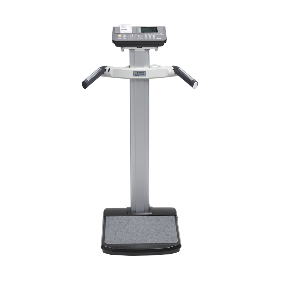 Body Composition Analyzers · TANITA CORP USA