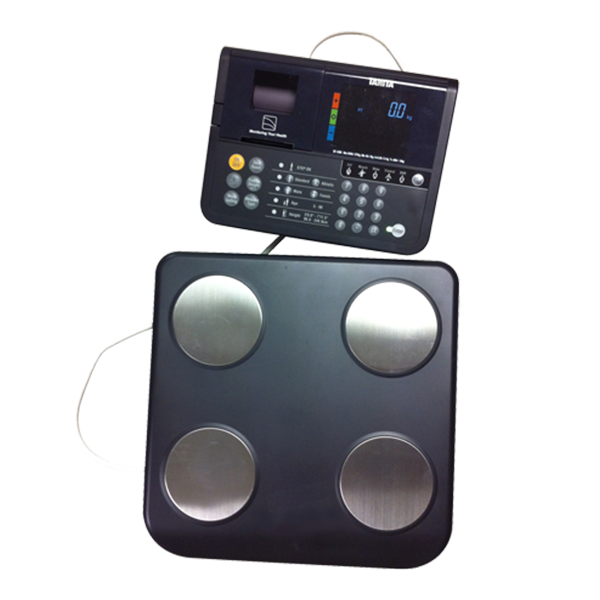 Body Composition Analyzers · TANITA CORP USA